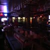 Schooners Sports Bar gift card
