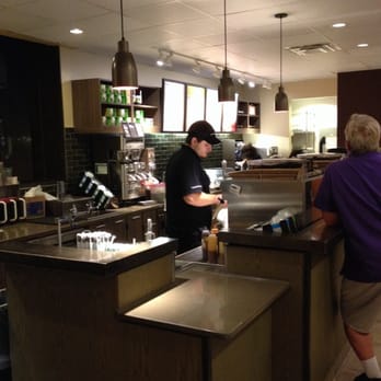 Starbucks - Great Barista - Coffee & Tea Near Me - Norfolk, Virginia Starbucks - Great Barista - Coffee & Tea Near Me - Norfolk, Virginia