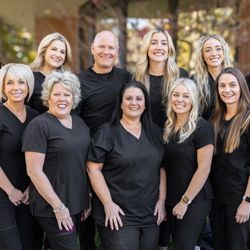 Smile Ranch Orthodontics