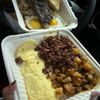 Ozzie's Steak & Eggs gift card