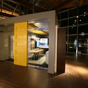 Sub-Zero Wolf and Cove Dallas Showroom - Kitchen & Bath Near Me - Dallas, Texas Sub-Zero Wolf and Cove Dallas Showroom - Kitchen & Bath Near Me - Dallas, Texas