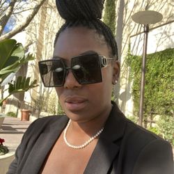 Sunglass Hut - My favorite Dior sunglasses