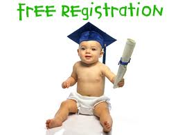 Sweet Angels Academy - childcare center in Miami, FL