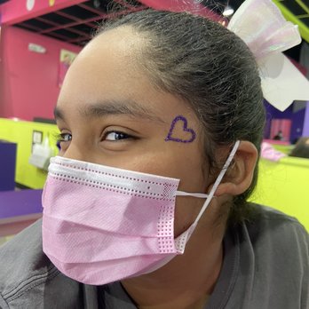 Sweet & Sassy - Piercing Near Me - San Antonio, Texas Sweet & Sassy - Piercing Near Me - San Antonio, Texas