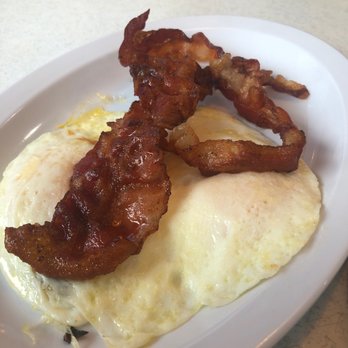 One Man Band - Breakfast & Brunch Near Me - Lehi, Utah One Man Band - Breakfast & Brunch Near Me - Lehi, Utah