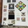 Photo of Shawna Rae's Treats & Eats