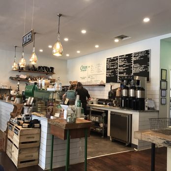 Green Engine Coffee - Coffee & Tea Near Me - Haverford, Pennsylvania Green Engine Coffee - Coffee & Tea Near Me - Haverford, Pennsylvania