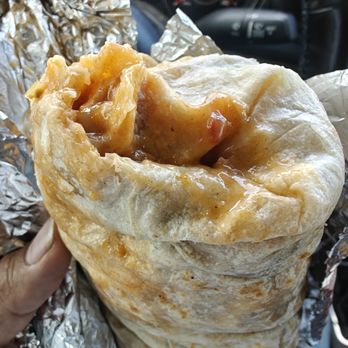 Ahi Con Oscar - Food Trucks Near Me - Arvada, Colorado Ahi Con Oscar - Food Trucks Near Me - Arvada, Colorado