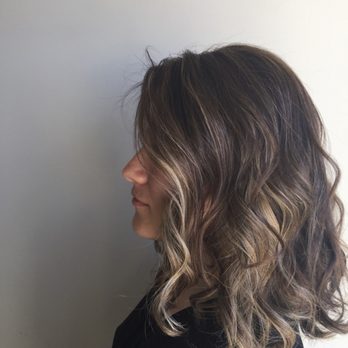 Iluminada Studio Closed 14 Photos 11 Reviews Hair Salons