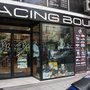 Photo of Racing Boutique