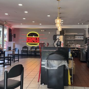 Hammys Smash Burgers - Burgers Near Me - Anaheim, California Hammys Smash Burgers - Burgers Near Me - Anaheim, California