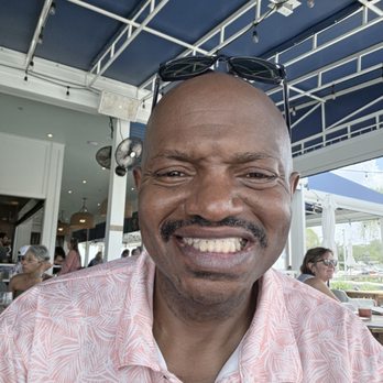 Asado Life - Me - New American Near Me - St. Augustine, Florida