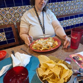 Don Tapatío - Mexican Near Me - Minot, North Dakota