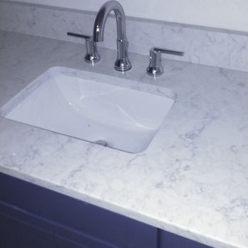 Willmans Plumbing - Plumbing Near Me Willmans Plumbing - Plumbing Near Me