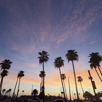 Clearwater Beach - Beaches Near Me