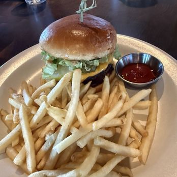 The Henry - New American Near Me - Phoenix, Arizona