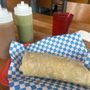 Photo of Juanita's Tacos And More