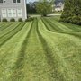 Photo of E&M Landscape and Lawn Care