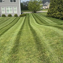 E&M Landscape and Lawn Care