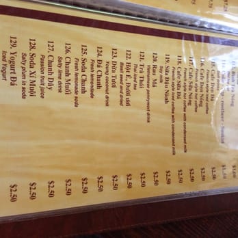 Pho Lu - Vietnamese Near Me - Garden Grove, California Pho Lu - Vietnamese Near Me - Garden Grove, California