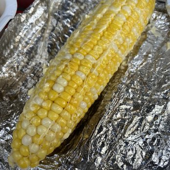 Mississippi Mudds - Corn - Burgers Near Me - Tonawanda, New York Mississippi Mudds - Corn - Burgers Near Me - Tonawanda, New York