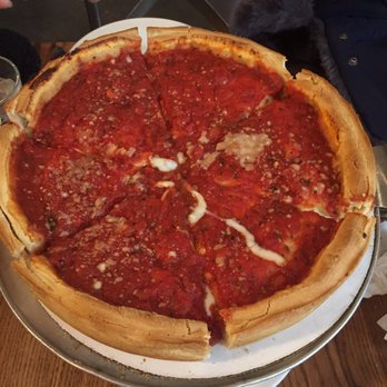 Giordano's - Pizza Near Me - Chicago, Illinois Giordano's - Pizza Near Me - Chicago, Illinois