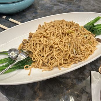 Seafood Princess - Chinese Near Me - Scarborough, Ontario Seafood Princess - Chinese Near Me - Scarborough, Ontario