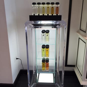 Jo Malone London - Rare Teas collection developed by perfumer Serge Majoullier. - Cosmetics & Beauty Supply Near Me - Costa Mesa, California