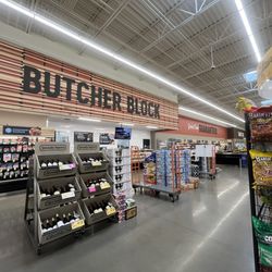 Albertsons