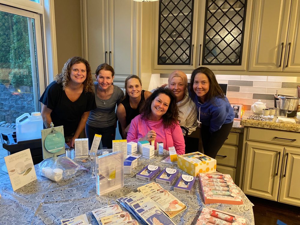 FRAGRANCE OUTLET Updated August 2024 450 NW 257th Ave, Troutdale