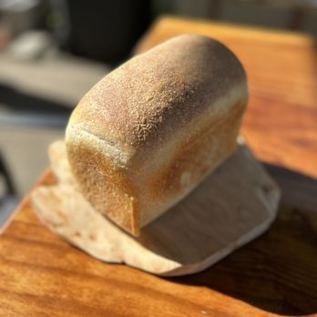 Juniper Street Baking - Bakeries Near Me - Sandy, Oregon Juniper Street Baking - Bakeries Near Me - Sandy, Oregon