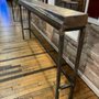 Photo of Asbury Woodcraft