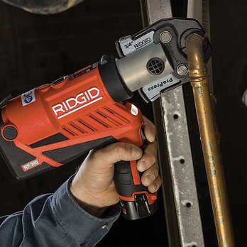 BUCKNALL POWER TOOL SERVICE - 16 Photos 