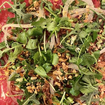 B&D Authentic Viet Cuisine - Vietnamese Near Me - Burnaby, British Columbia