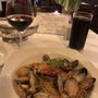 Photo of Ristorante Il Valentino