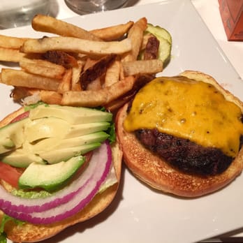 Miles Table - Miles burger - American Near Me - Philadelphia, Pennsylvania Miles Table - Miles burger - American Near Me - Philadelphia, Pennsylvania