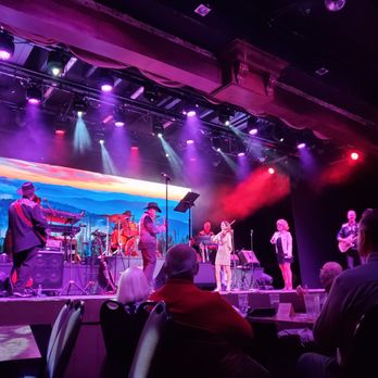 Silver Star Theater - Silver Star Theater True Country Show - Performing Arts Near Me - Mesa, Arizona