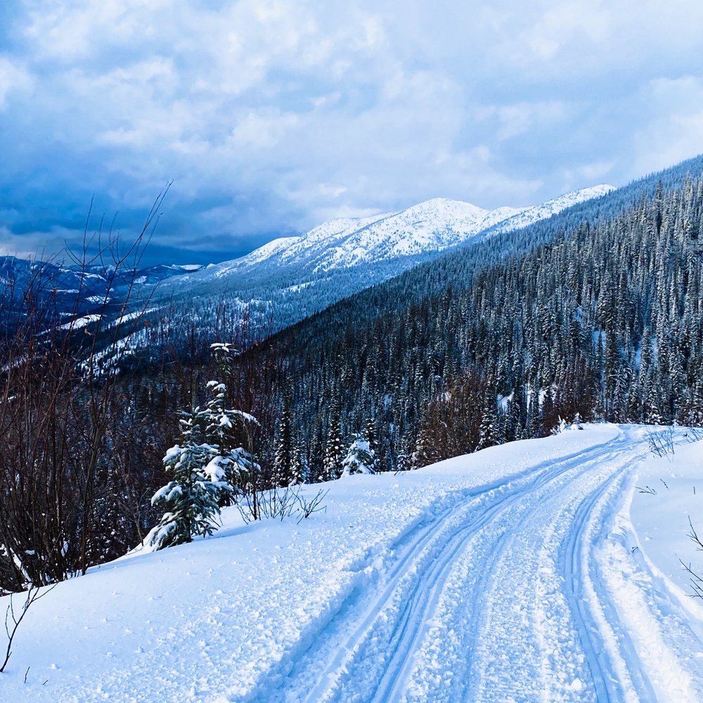 Northwest Montana Adventures - ATV Rentals/Tours Near Me - Olney, Montana Northwest Montana Adventures - ATV Rentals/Tours Near Me - Olney, Montana