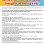 Euna Jee - Remax Premier Properties