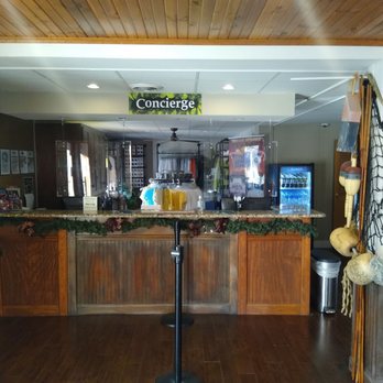 Still Waters Resort - Resorts Near Me - Branson, Missouri Still Waters Resort - Resorts Near Me - Branson, Missouri