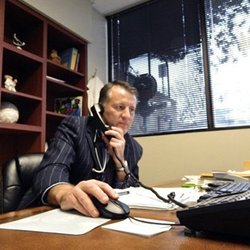 Aleksandr Podolskiy, M.D - Aleksandr Podolskiy, M.D. is a Family Practice Physician serving Libertyville, IL