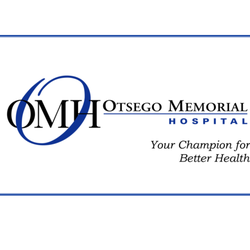Munson Home Health Care