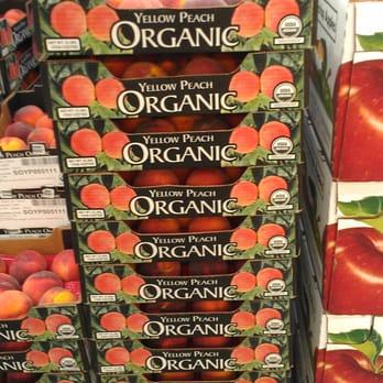 Costco - Wholesale Stores Near Me - New Orleans, Louisiana Costco - Wholesale Stores Near Me - New Orleans, Louisiana