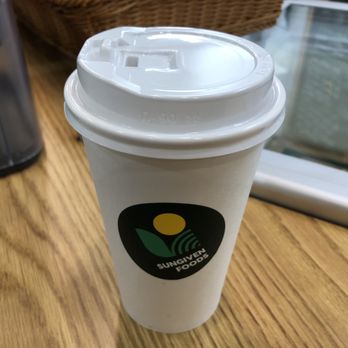 Sungiven Foods - Organic coffee~ - International Grocery Near Me - Burnaby, British Columbia Sungiven Foods - Organic coffee~ - International Grocery Near Me - Burnaby, British Columbia
