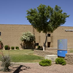 Cigna Medical Group