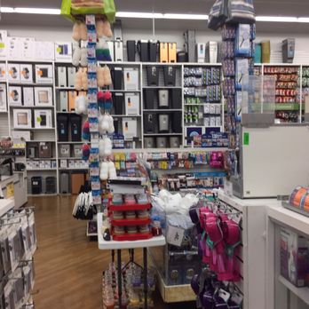 Bed Bath & Beyond - Kitchen & Bath Near Me - Yonkers, New York Bed Bath & Beyond - Kitchen & Bath Near Me - Yonkers, New York