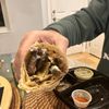 El Fogoncito Mexican Cuisine gift card