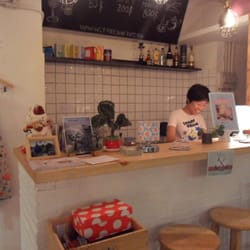The Crafties
