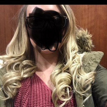 Extensions Guru - 12/2 - Long and full - Hair Extensions Near Me Extensions Guru - 12/2 - Long and full - Hair Extensions Near Me