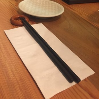STEM Japanese Eatery - Japanese Near Me - Burnaby, British Columbia